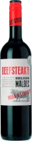Beef & Liberty Malbec - Beefsteak Club