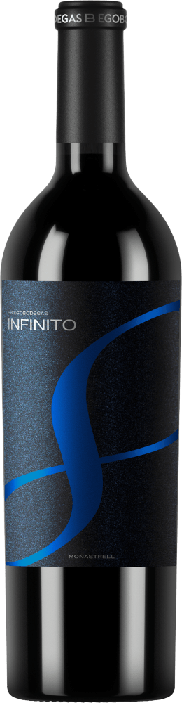 Vorschau: Die Gesichter von Jumilla - 6er Kennenlernpaket von Ego Bodegas