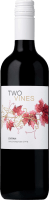 Two Vines Shiraz - Columbia Crest