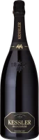 Hochgewächs Chardonnay 1,5 l Magnum - Kessler