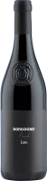 Barolo Liste DOCG - Borgogno