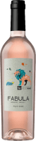 Fabula Grenache Cinsault Rosé Pays d'Oc - Domaine de Belle Mare