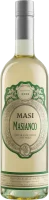 Masianco Pinot Grigio e Verduzzo IGT - Masi Agricola