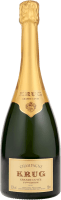 Grande Cuveé Brut - Champagne Krug