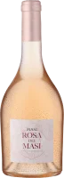 Rosa dei Masi Rosato Trevenezie IGT - Masi Agricola