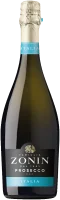 Prosecco Spumante Brut DOC - Zonin