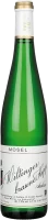 Wiltinger Braune Kupp Riesling Auslese - Egon Müller