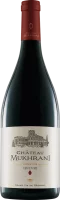 Qvevri Red - Château Mukhrani