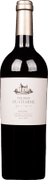 Cabernet Merlot - Philibert du Charme