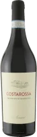 Costarossa Primitivo di Manduria DOC - Surani