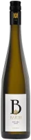 Riesling trocken - Weingut und Sektgut Barth