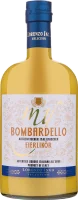 My Bombardello Eierlikör - Lorenzo Inga