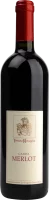 Merlot Garda DOC - Tenuta Roveglia