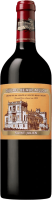 Deuxième Grand Cru Classé - Château Ducru-Beaucaillou