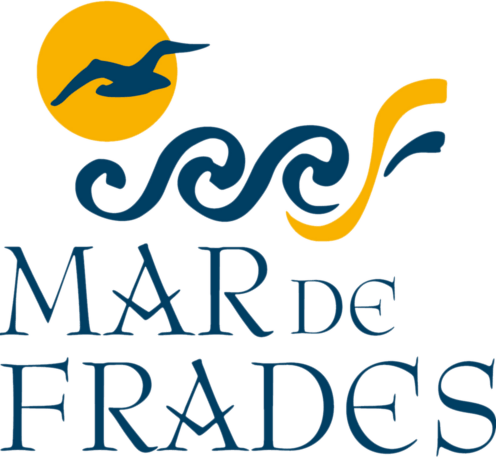Mar de Frades