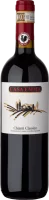 Chianti Classico DOCG - Casa Emma