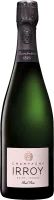 Champagner Brut Rosé - Champagne Irroy