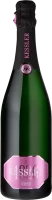 Rosé Brut - Kessler