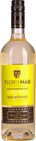 Flor de la Mar Sauvignon Blanc - Casa Ermelinda