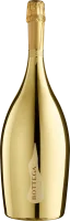 Gold Prosecco Spumante Brut DOC 3,0l Doppelmagnum - Bottega