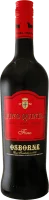 Osborne Sherry Fino Quinta - Osborne