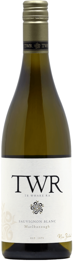 Vorschau: Sauvignon Blanc exclusif de Marlborough - 3x Coffret Découverte