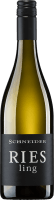 Riesling trocken - Markus Schneider Riesling trocken - Markus Schneider