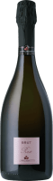 Rosé Brut - Lungarotti