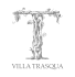 Villa Trasqua