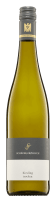 Riesling trocken - Schäfer-Fröhlich