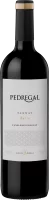 Pedregal Tannat - Antigua Bodega