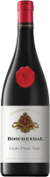 Elgin Pinot Noir - Boschendal