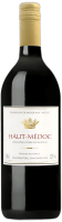 Bordeaux Haut-Médoc AOC 1,0 l - Château Fontesteau Médoc