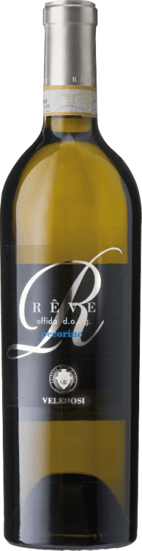 Rêve Offida Pecorino DOCG - Velenosi