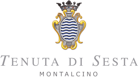 Tenuta di Sesta