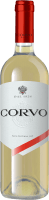 Corvo Bianco Terre Siciliane 2021 - Duca di Salaparuta Corvo Bianco Terre Siciliane 2021 - Duca di Salaparuta