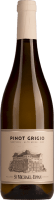 Pinot Grigio Alto Adige DOC - St. Michael-Eppan