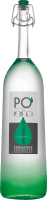 Po' di Poli Aromatica Grappa in GP - Jacopo Poli