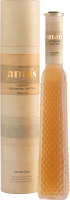 Anais Eiswein Reserve 0,2 l - Gevorkian Winery