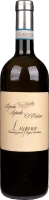 Santa Cristina Vigneto Lugana DOC - Zenato