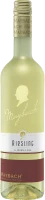 Riesling lieblich - Maybach