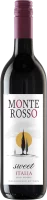 Pilar Monte Rosso lieblich - Peter Mertes