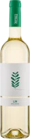 Liv Vinho Verde DOC - A&D Wines