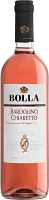 Bardolino Chiaretto DOC - Bolla