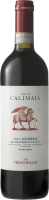 Tenuta Calimaia Vino Nobile di Montepulciano DOCG - Frescobaldi