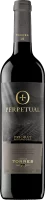 Perpetual DO - Miguel Torres
