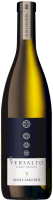 Versalto Weissburgunder IGT - Weingut Alois Lageder