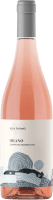 Orano Rosato Campania IGT - Villa Raiano