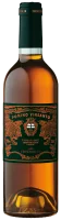 Vin Santo DOC 0,375 l - Castello Pomino