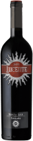Lucente Toscana IGT 1,5 l Magnum - Tenuta Luce